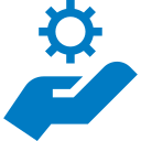 Spec Innovations The Systems Engineering Experts - Nature Background Collection - Ultra HD Quality